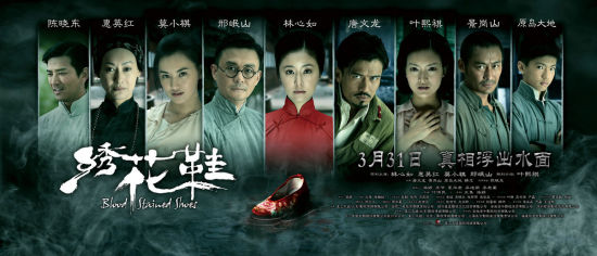 天津农学院毕业证制作
